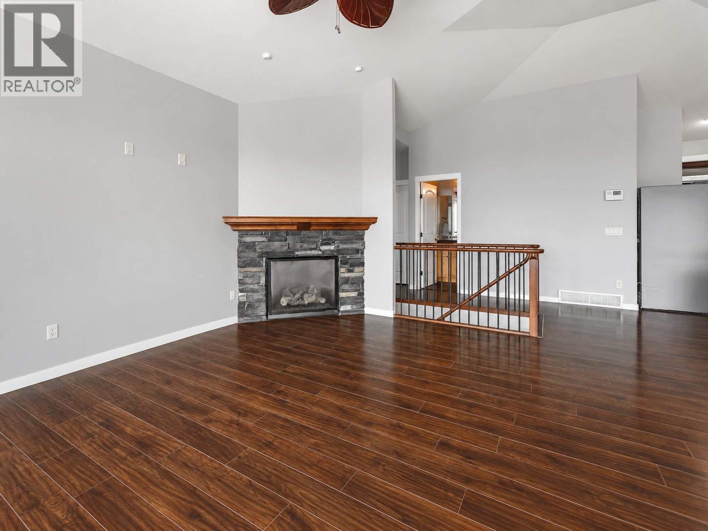 2538 Copper Ridge Drive Property Photo 7