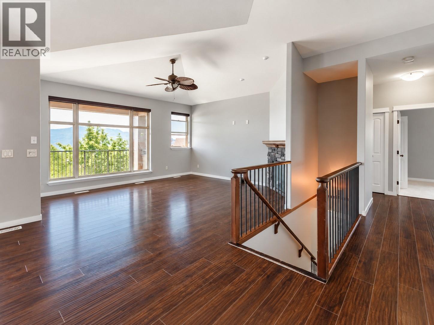2538 Copper Ridge Drive Property Photo 8