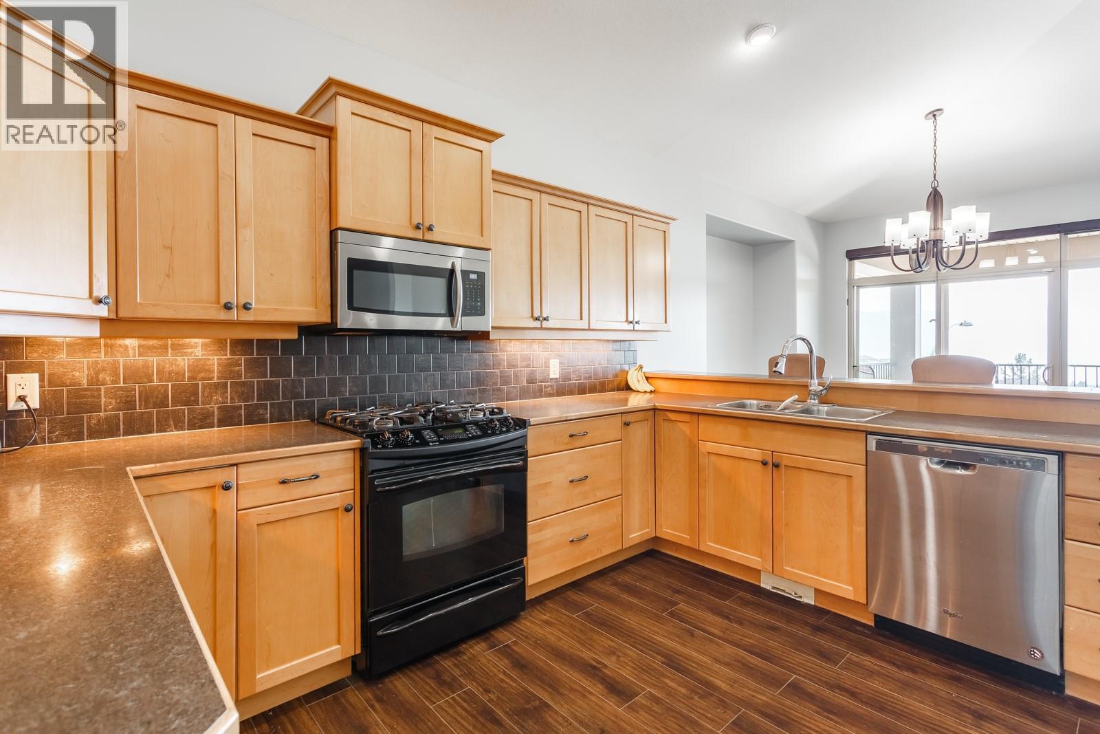 2538 Copper Ridge Drive Property Photo 9