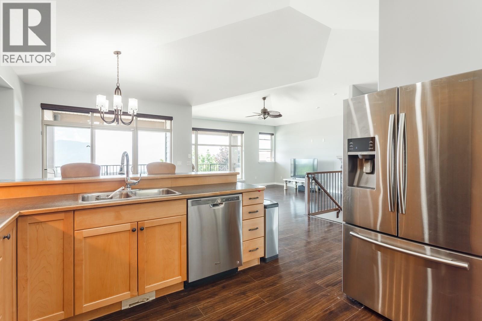 2538 Copper Ridge Drive Property Photo 10