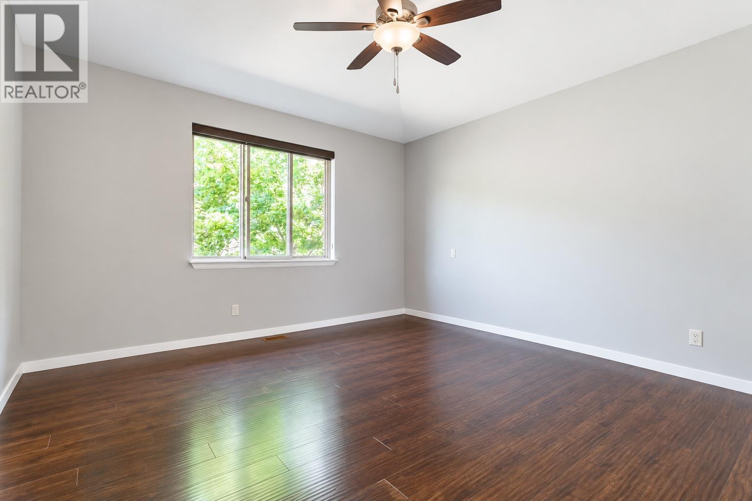2538 Copper Ridge Drive Property Photo 12