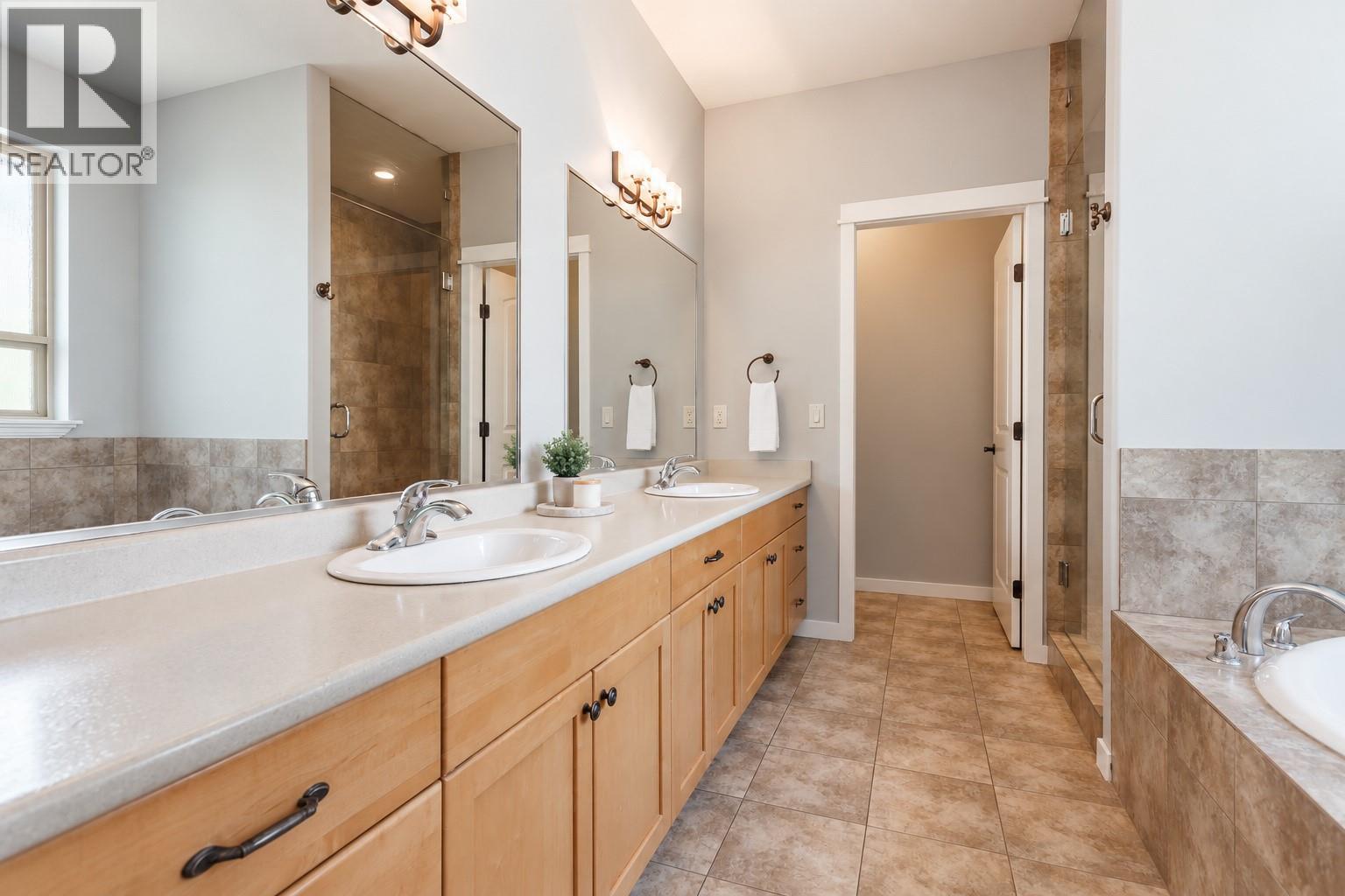 2538 Copper Ridge Drive Property Photo 13