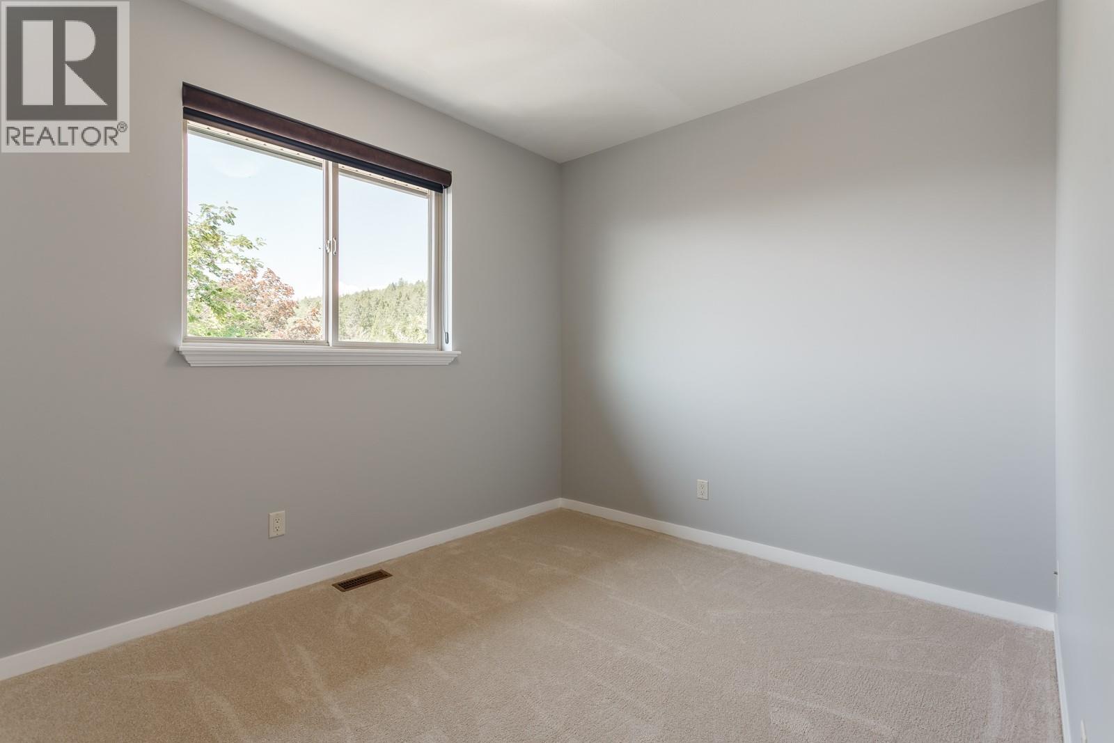 2538 Copper Ridge Drive Property Photo 16