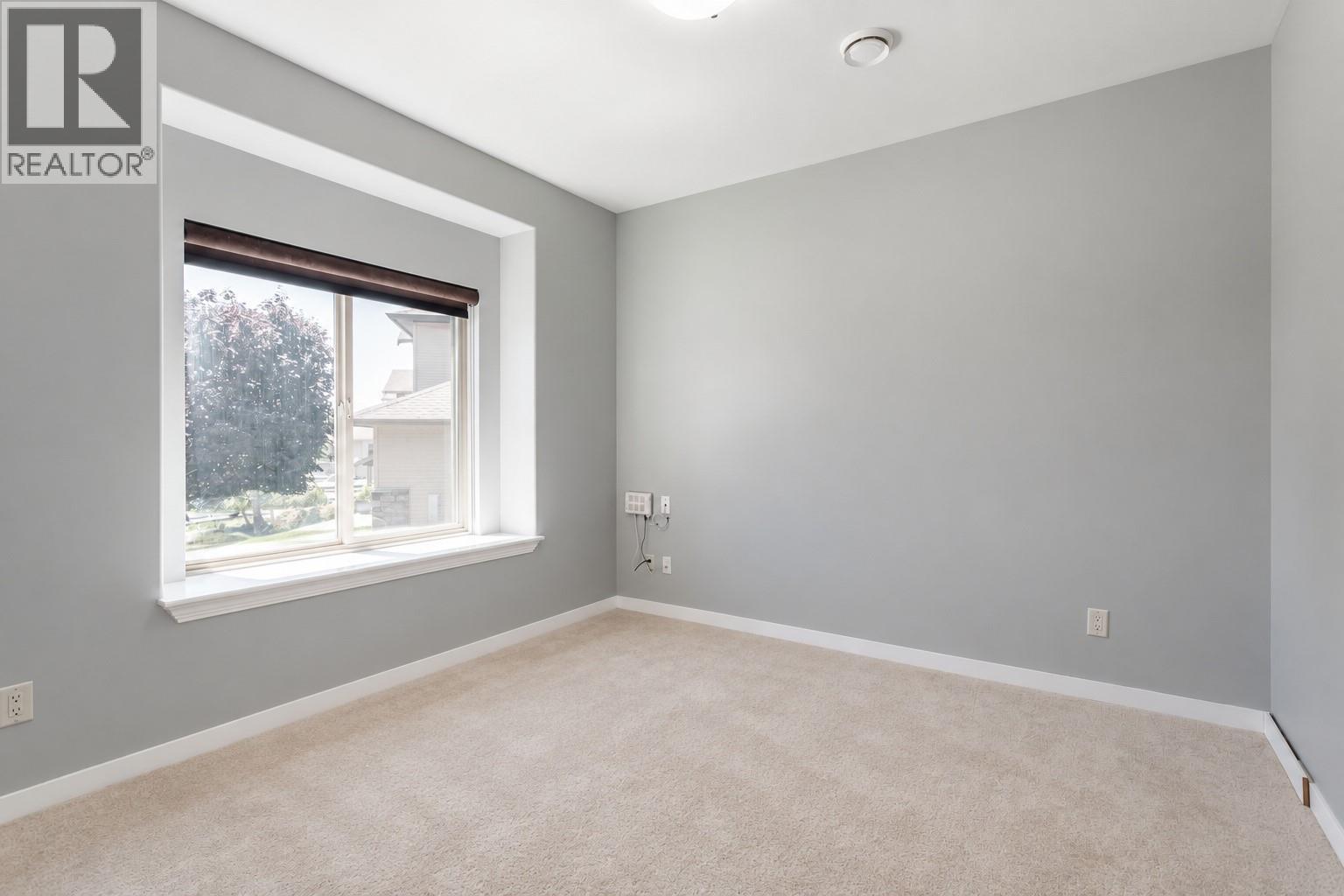 2538 Copper Ridge Drive Property Photo 19