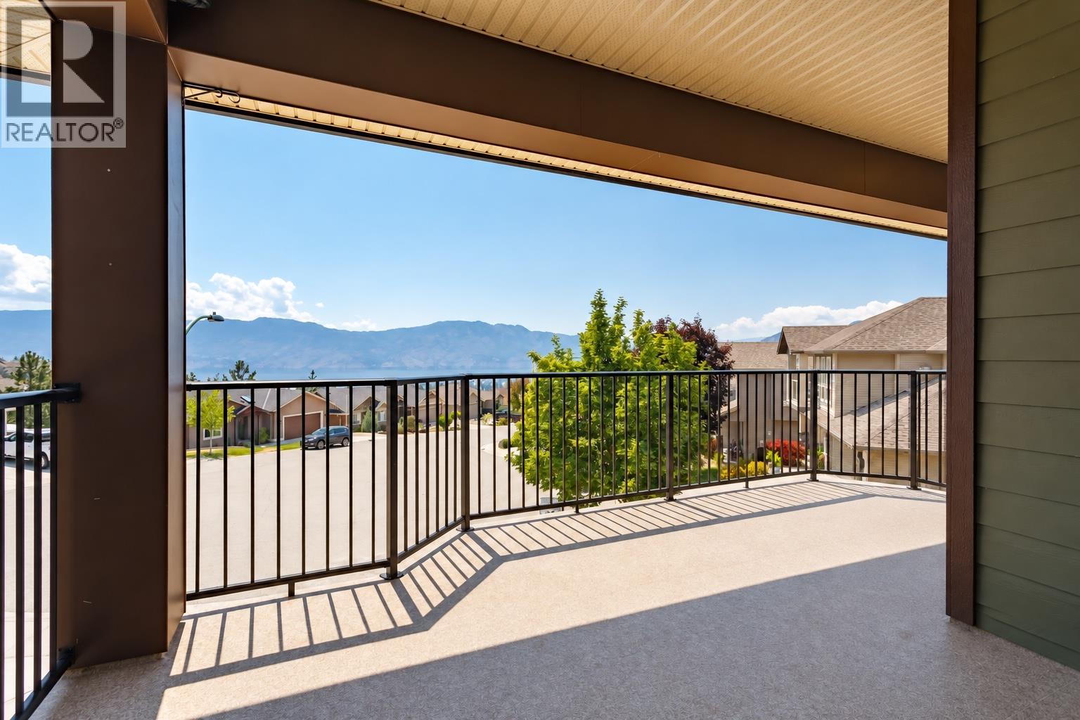 2538 Copper Ridge Drive Property Photo 22