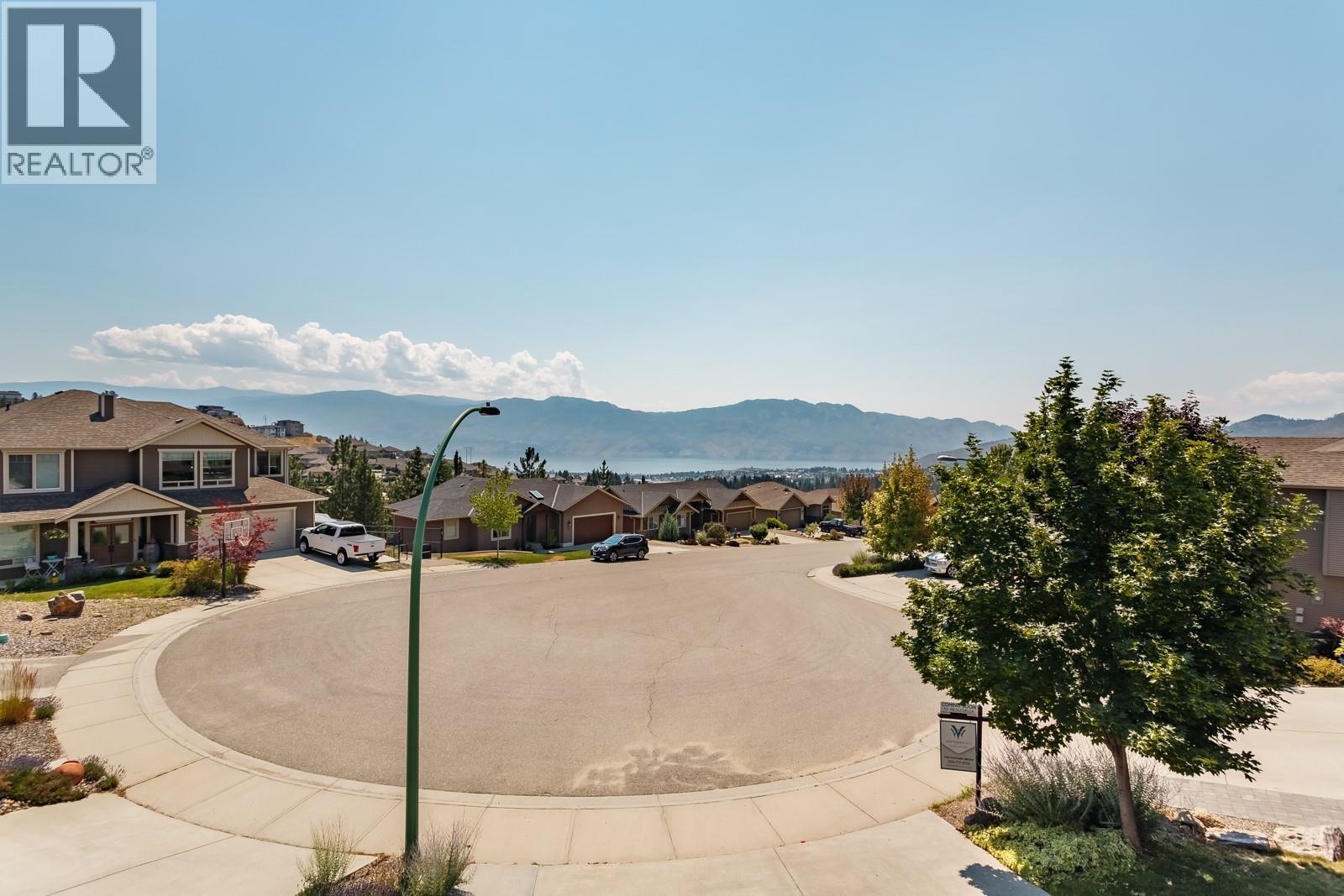 2538 Copper Ridge Drive Property Photo 24
