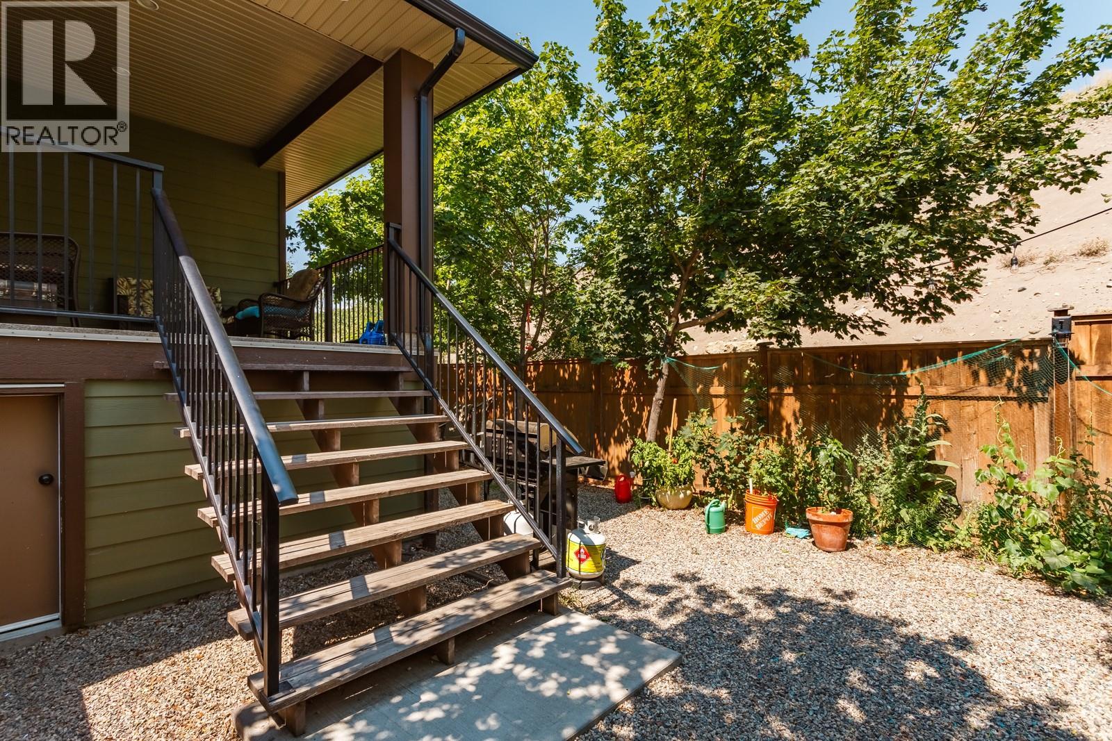 2538 Copper Ridge Drive Property Photo 25