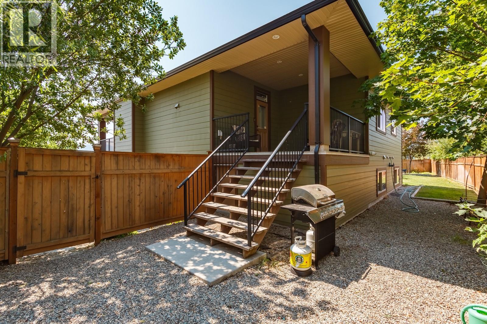 2538 Copper Ridge Drive Property Photo 26