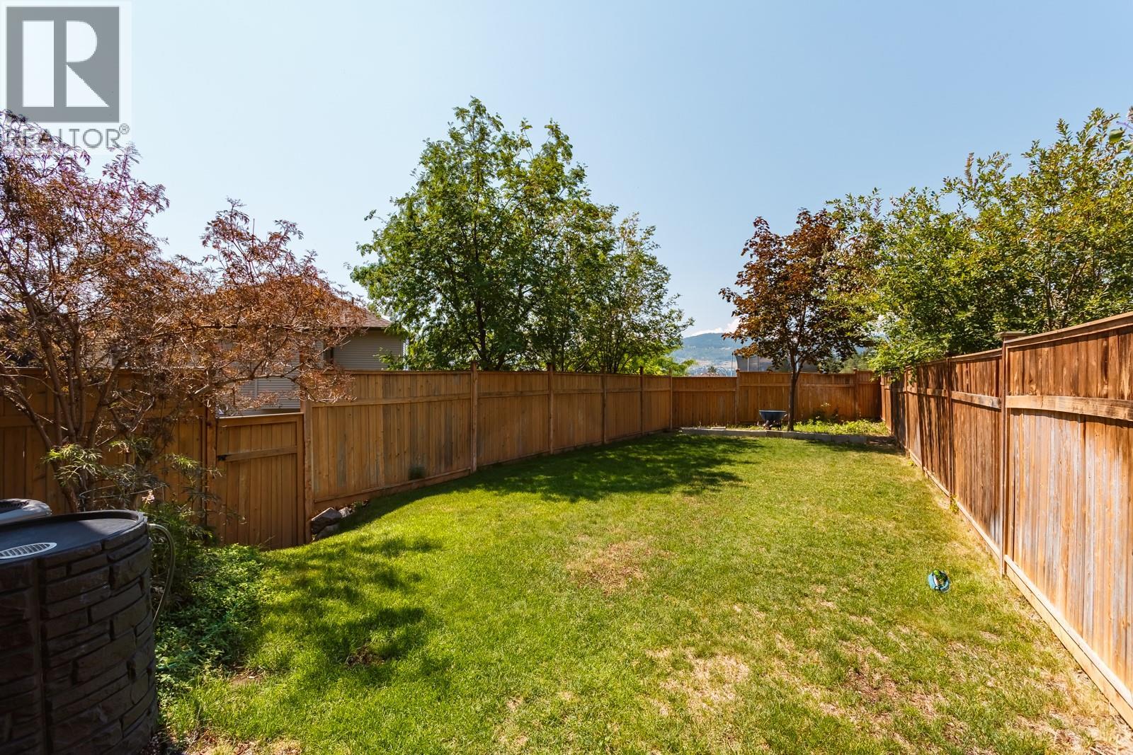 2538 Copper Ridge Drive Property Photo 27