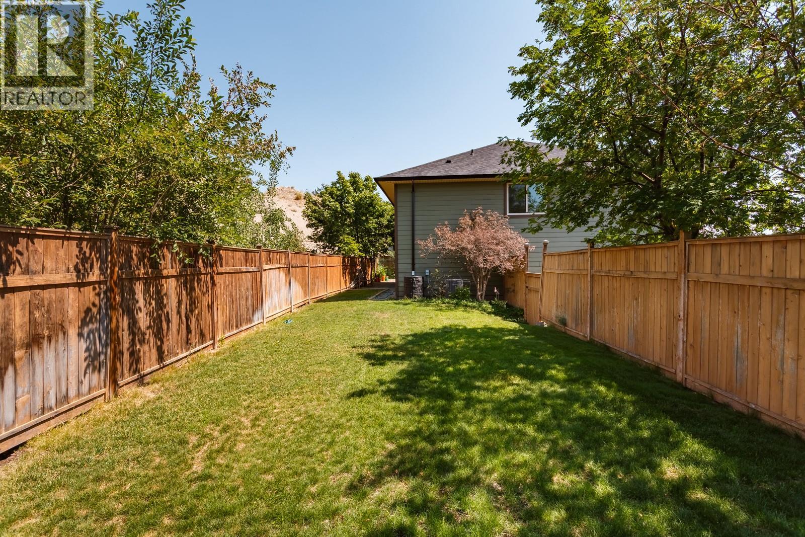 2538 Copper Ridge Drive Property Photo 28