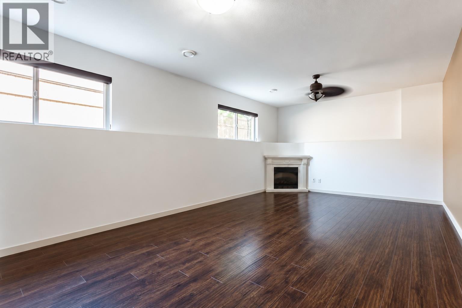 2538 Copper Ridge Drive Property Photo 29