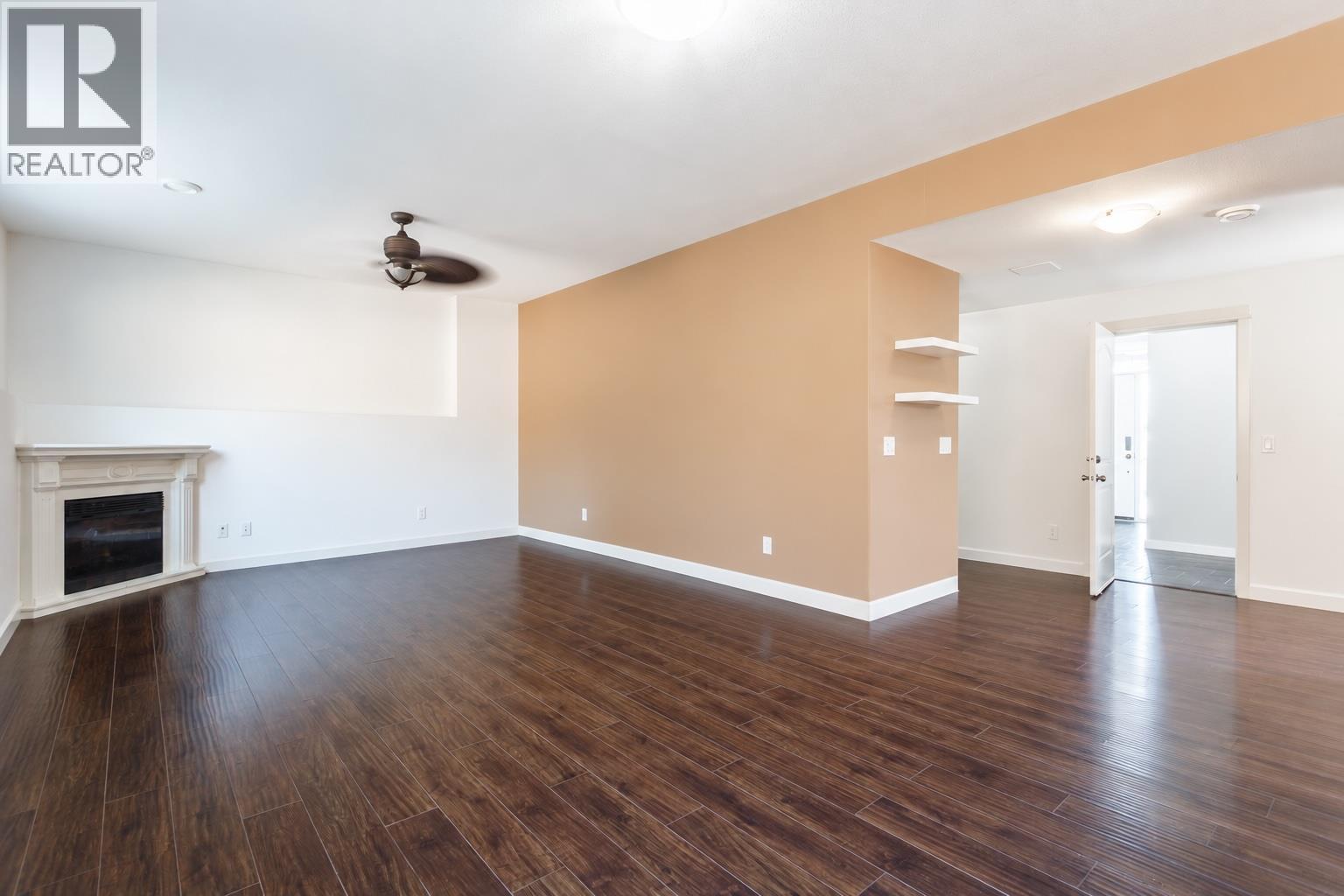 2538 Copper Ridge Drive Property Photo 30