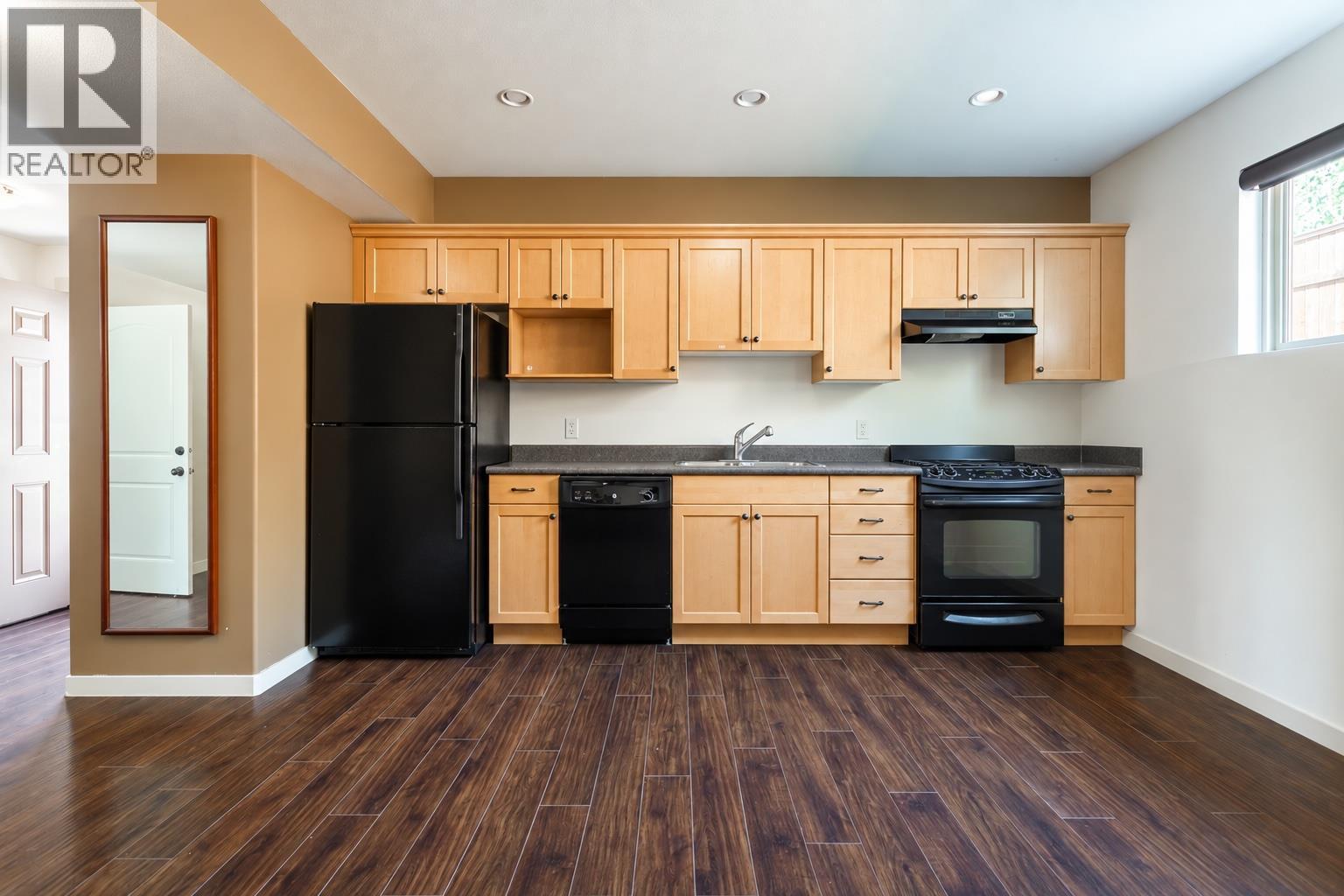 2538 Copper Ridge Drive Property Photo 31