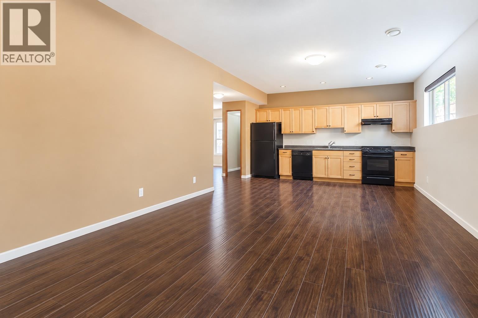 2538 Copper Ridge Drive Property Photo 32