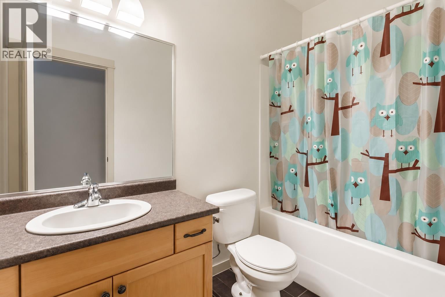 2538 Copper Ridge Drive Property Photo 33