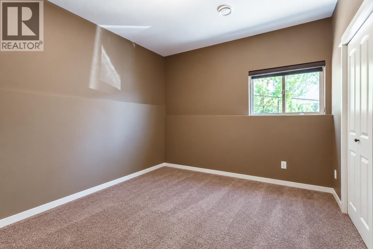2538 Copper Ridge Drive Property Photo 34