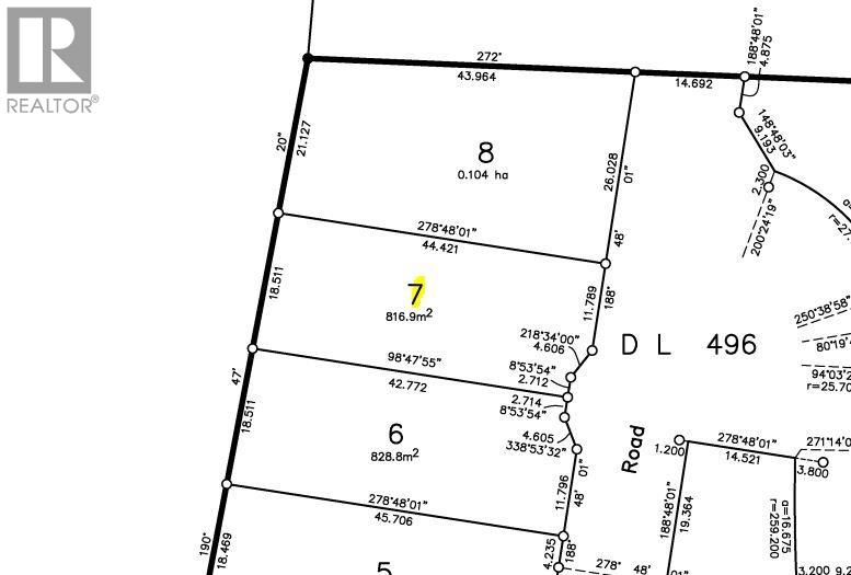 246 Stoneridge Drive Property Photo 23