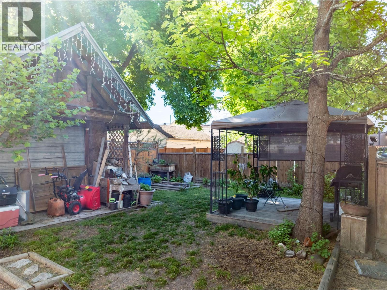 704 Knight Avenue Property Photo 13