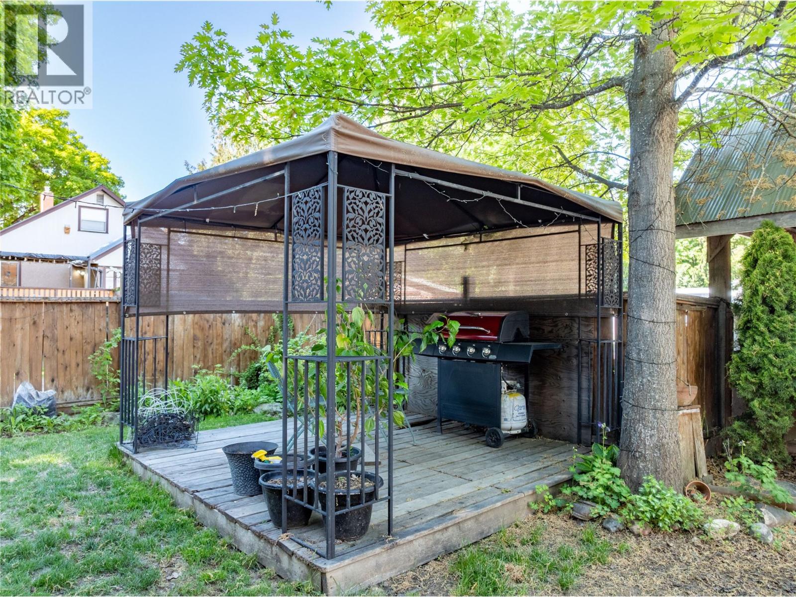 704 Knight Avenue Property Photo 14