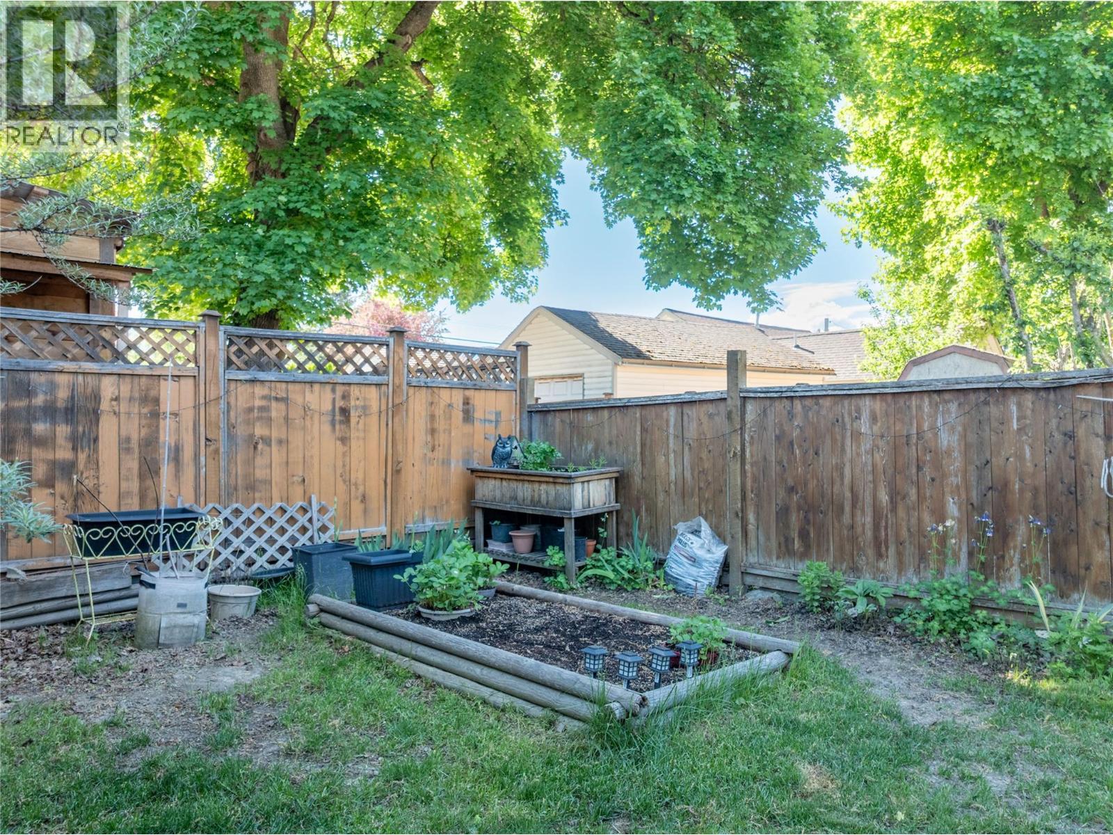 704 Knight Avenue Property Photo 15