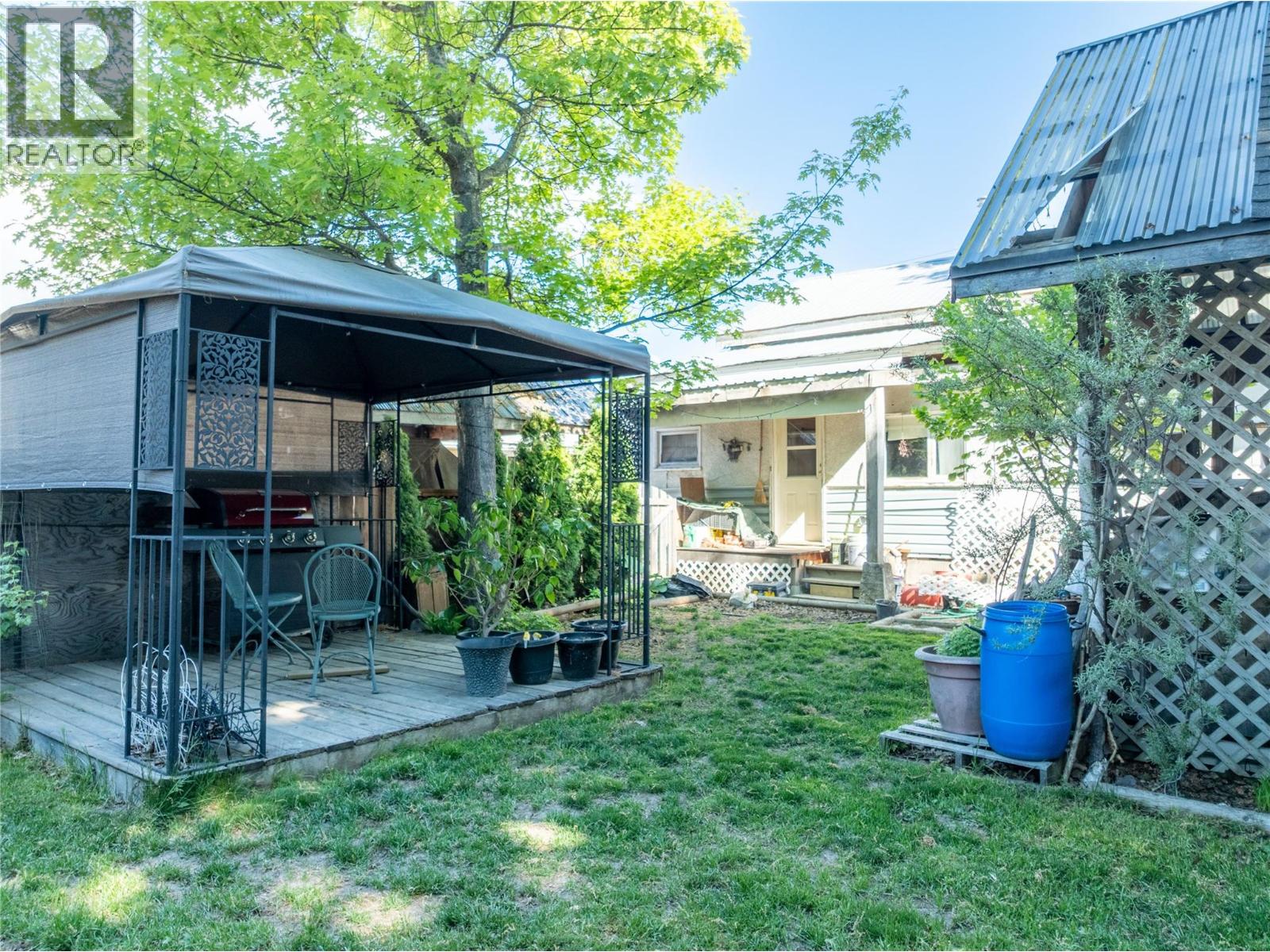 704 Knight Avenue Property Photo 16