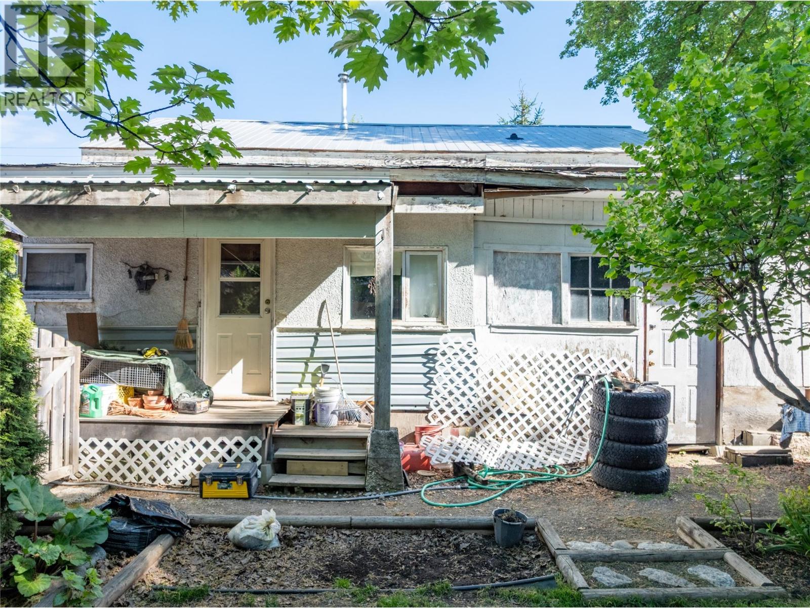 704 Knight Avenue Property Photo 17