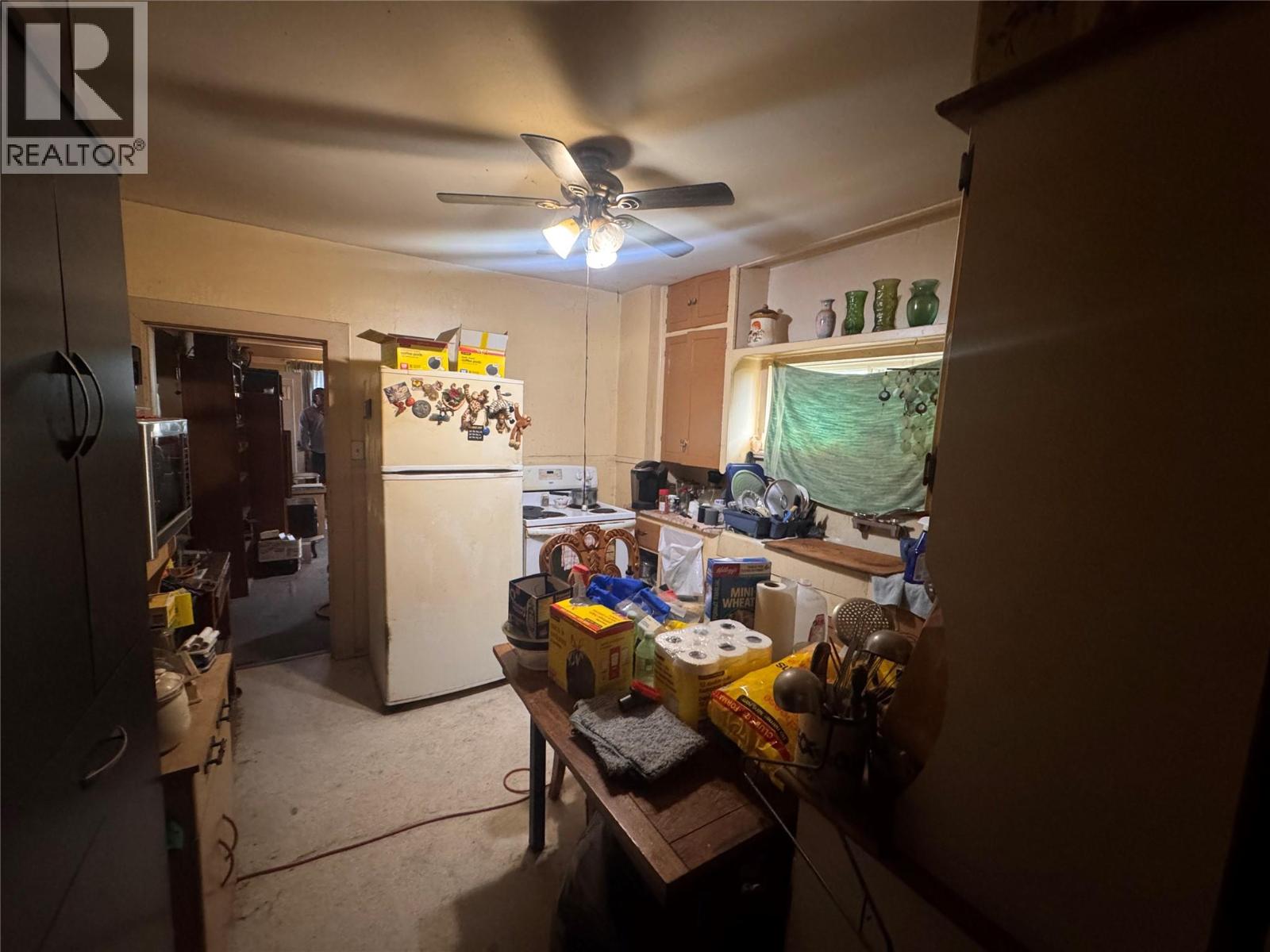 484 Alexander Avenue Property Photo 7