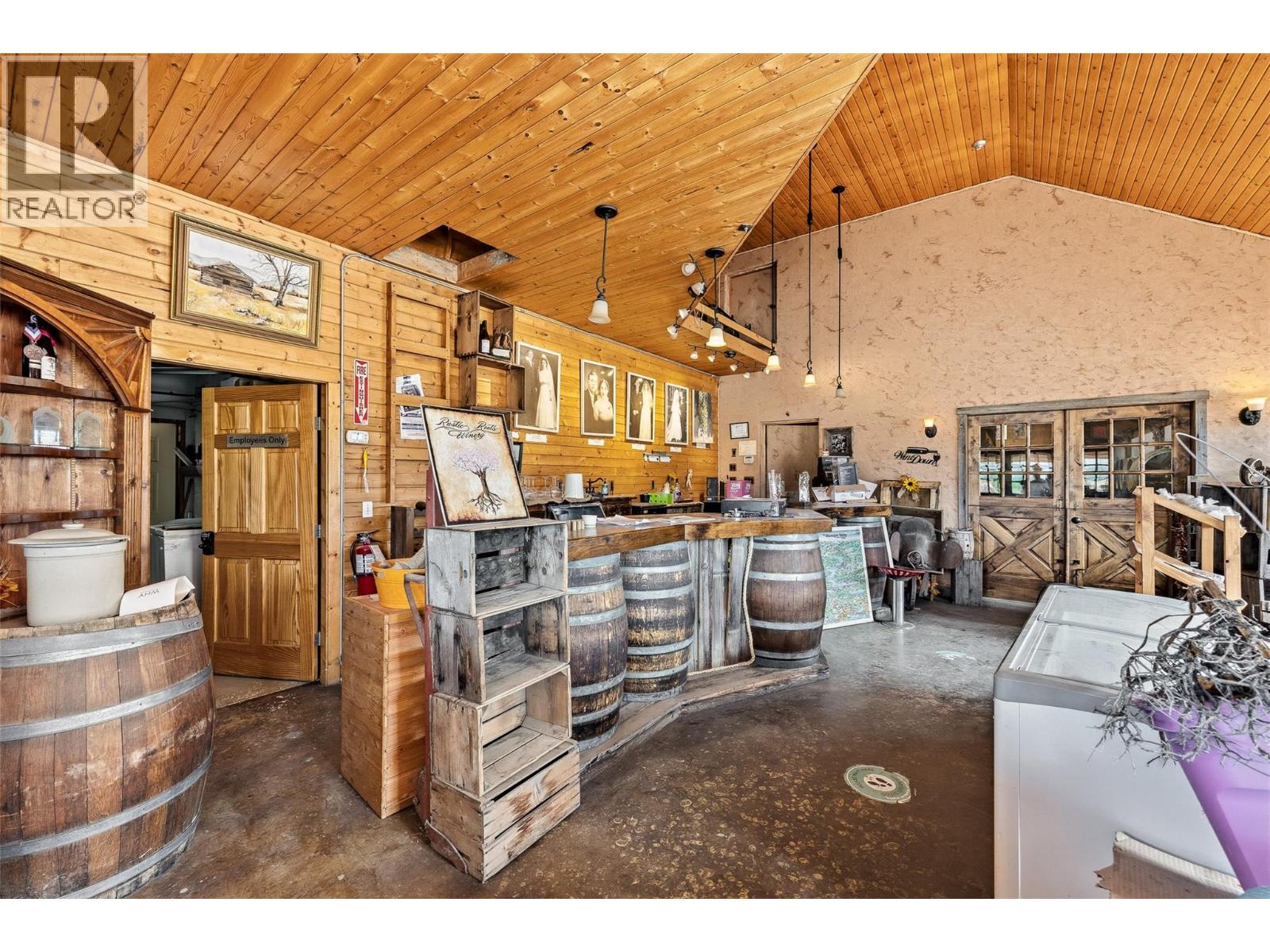 2249 Agar Road Property Photo 8