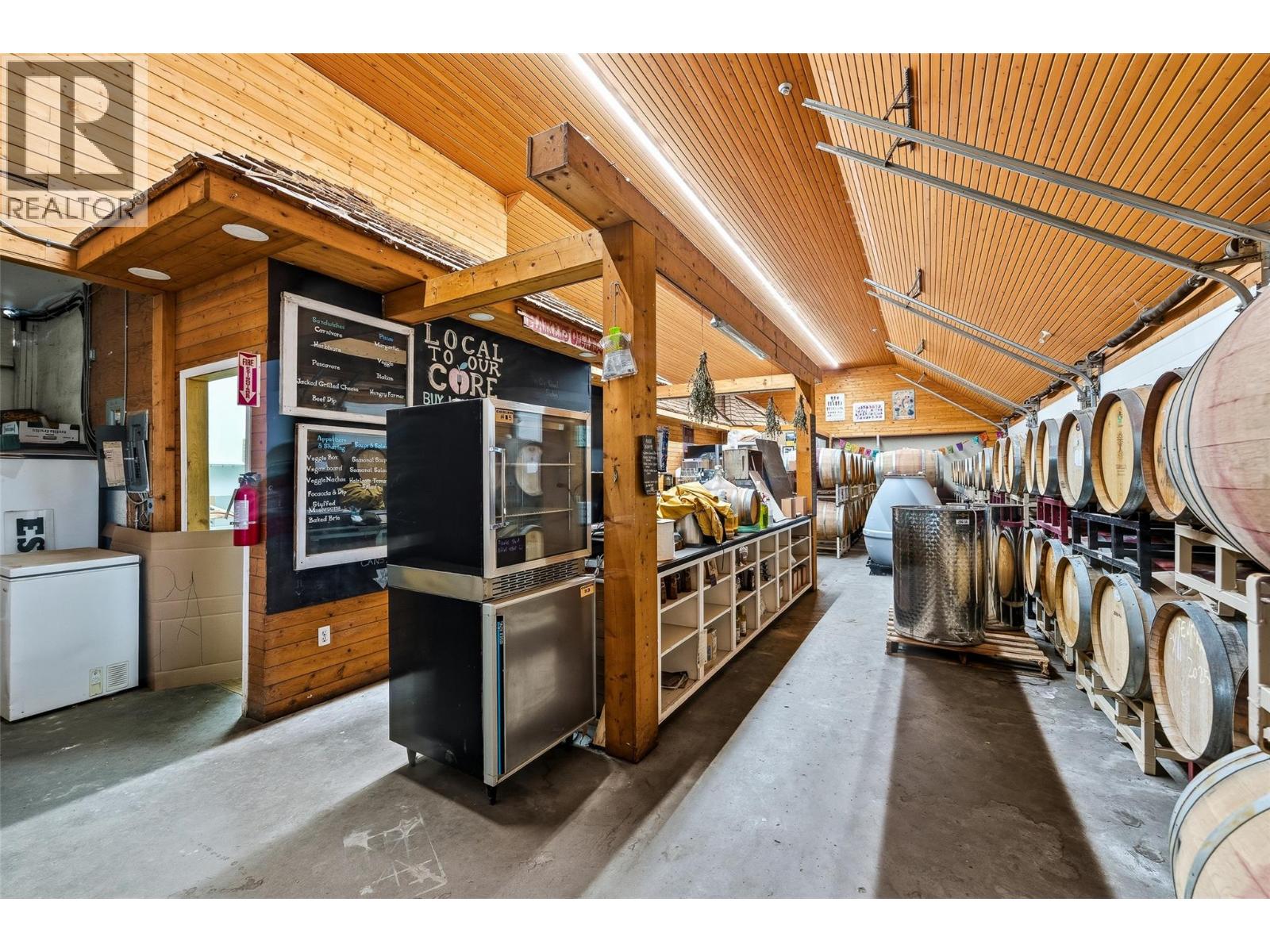 2249 Agar Road Property Photo 10