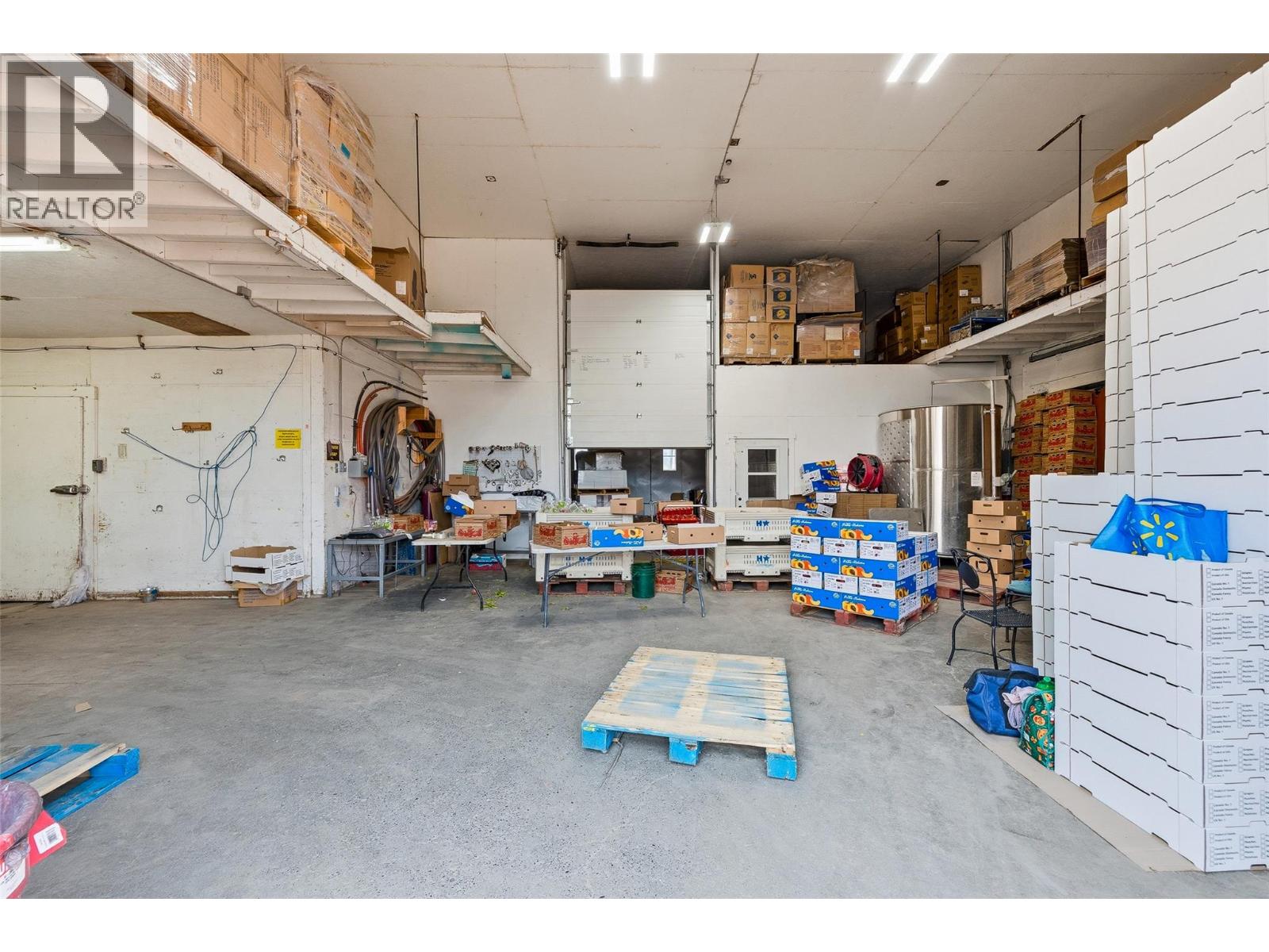 2249 Agar Road Property Photo 19