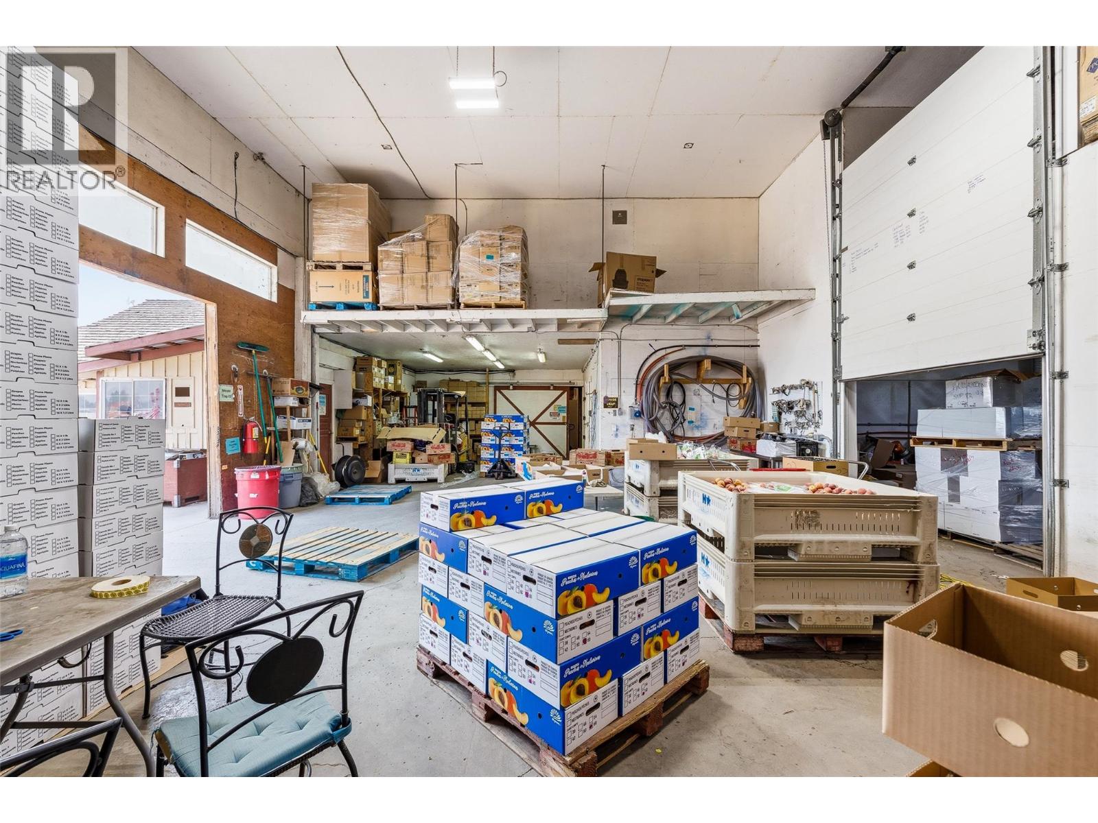 2249 Agar Road Property Photo 22