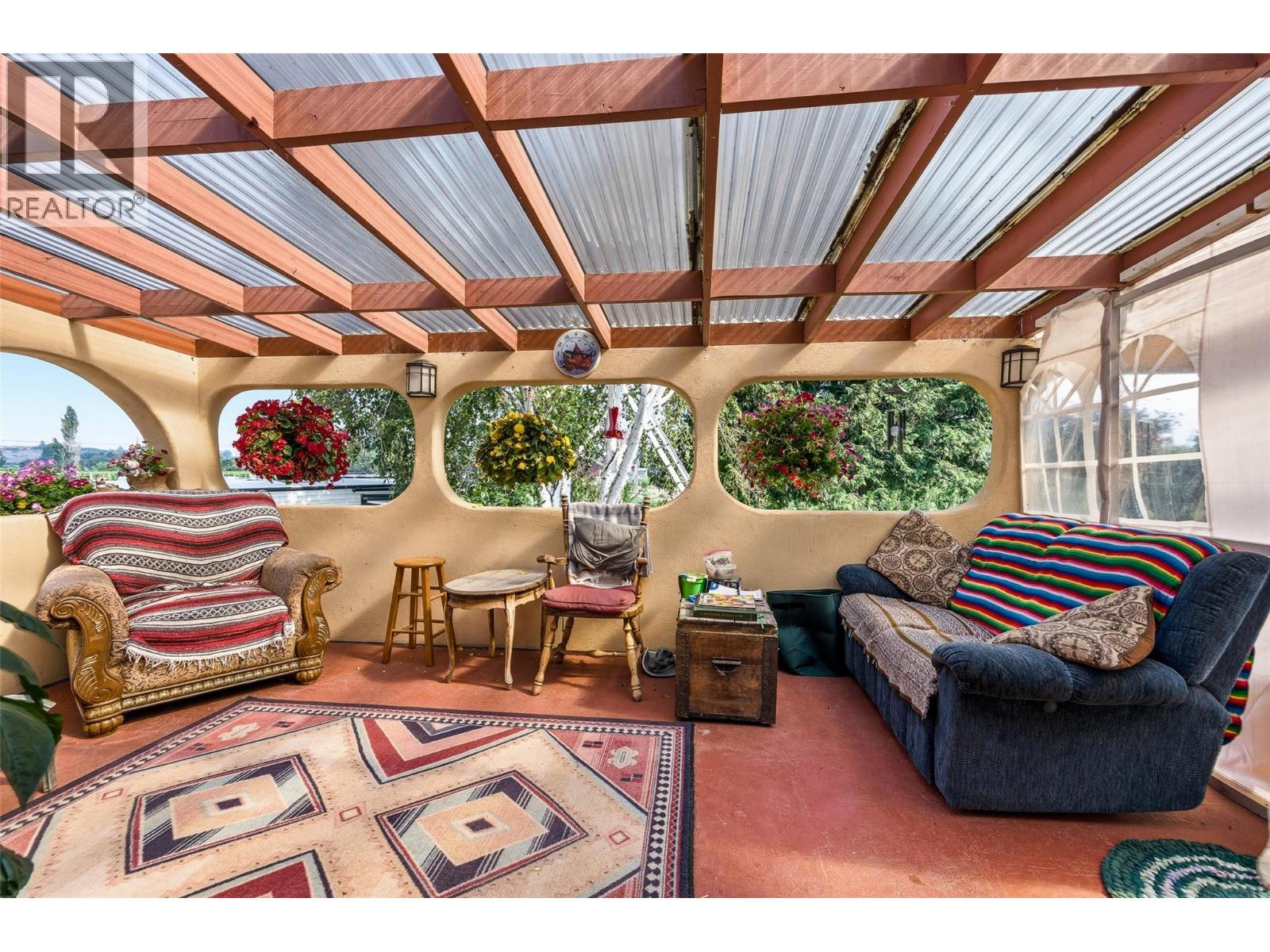 2249 Agar Road Property Photo 44