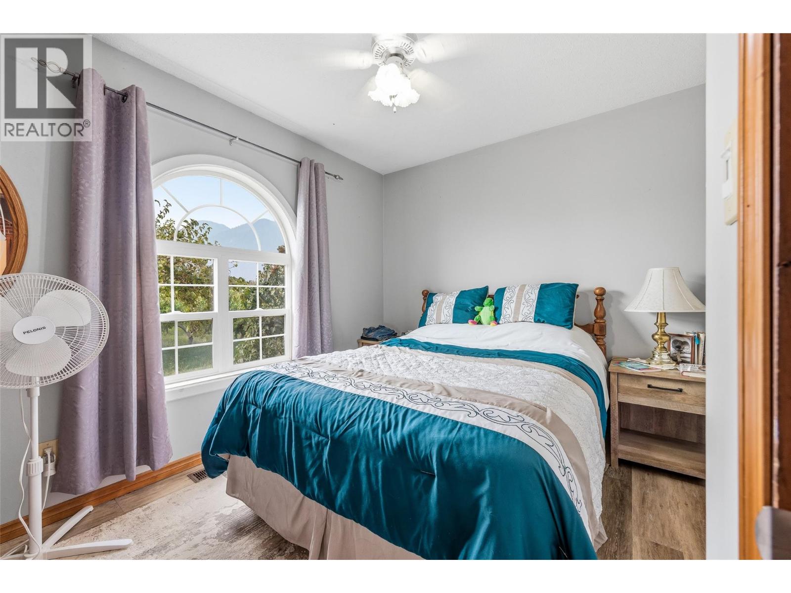 2249 Agar Road Property Photo 49