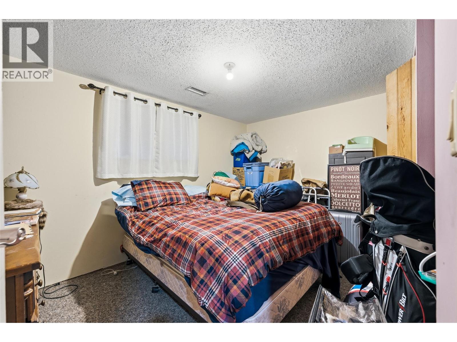 2249 Agar Road Property Photo 53