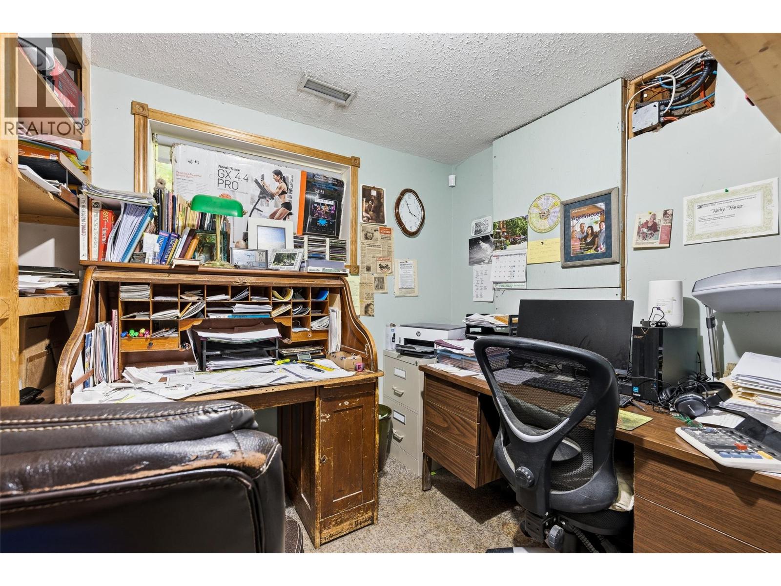 2249 Agar Road Property Photo 54