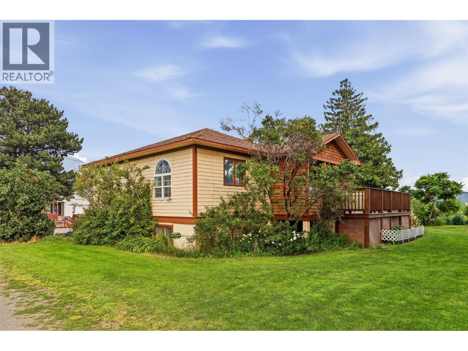 2249 Agar Road Property Photo 57