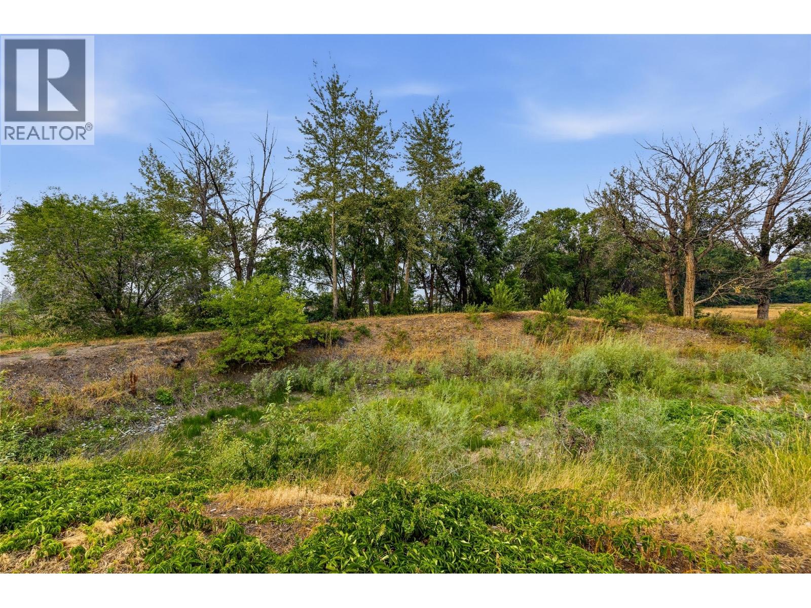 2249 Agar Road Property Photo 77