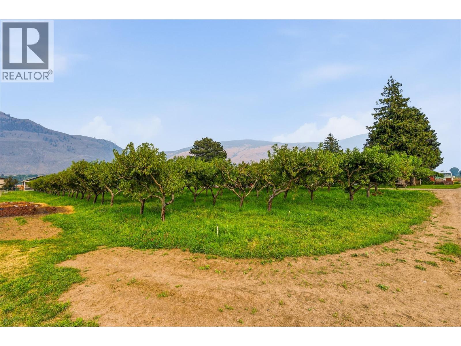 2249 Agar Road Property Photo 84