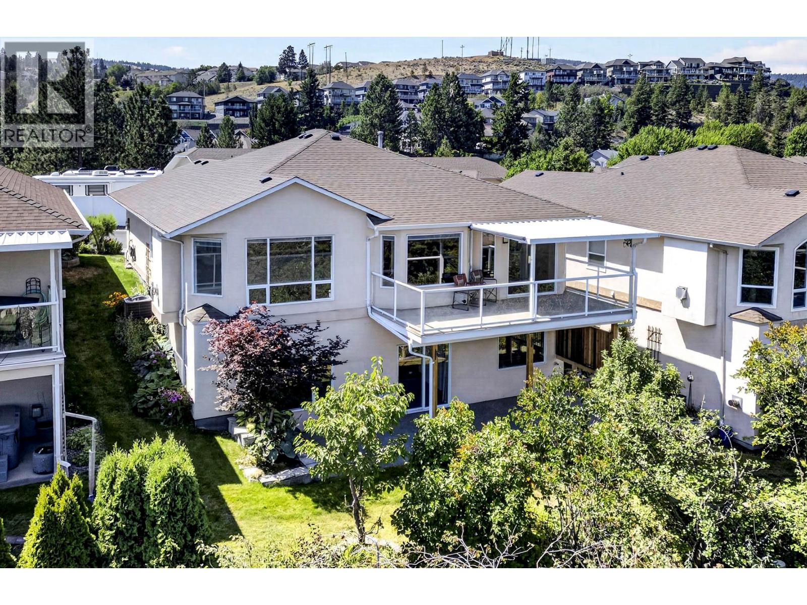 1575 Springhill Drive Unit# 31