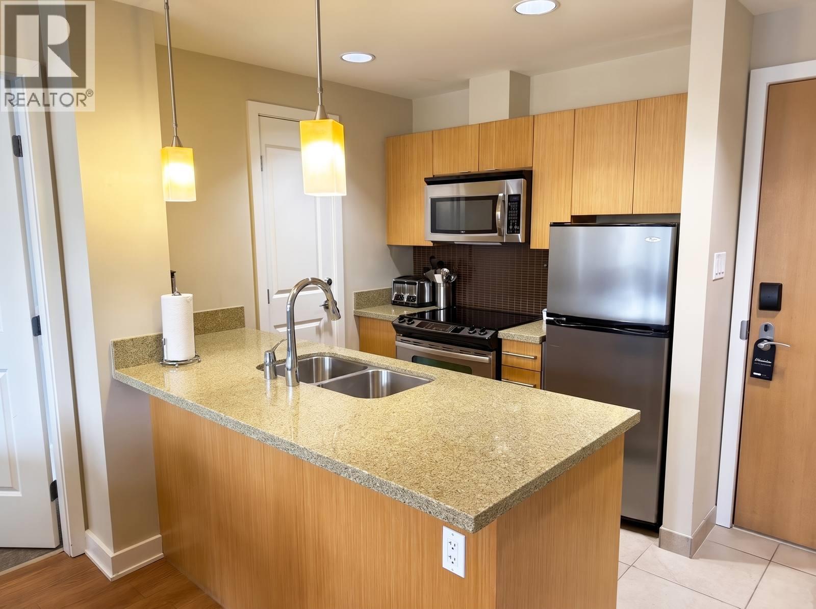15 Park Place Unit# 201 A Property Photo 6