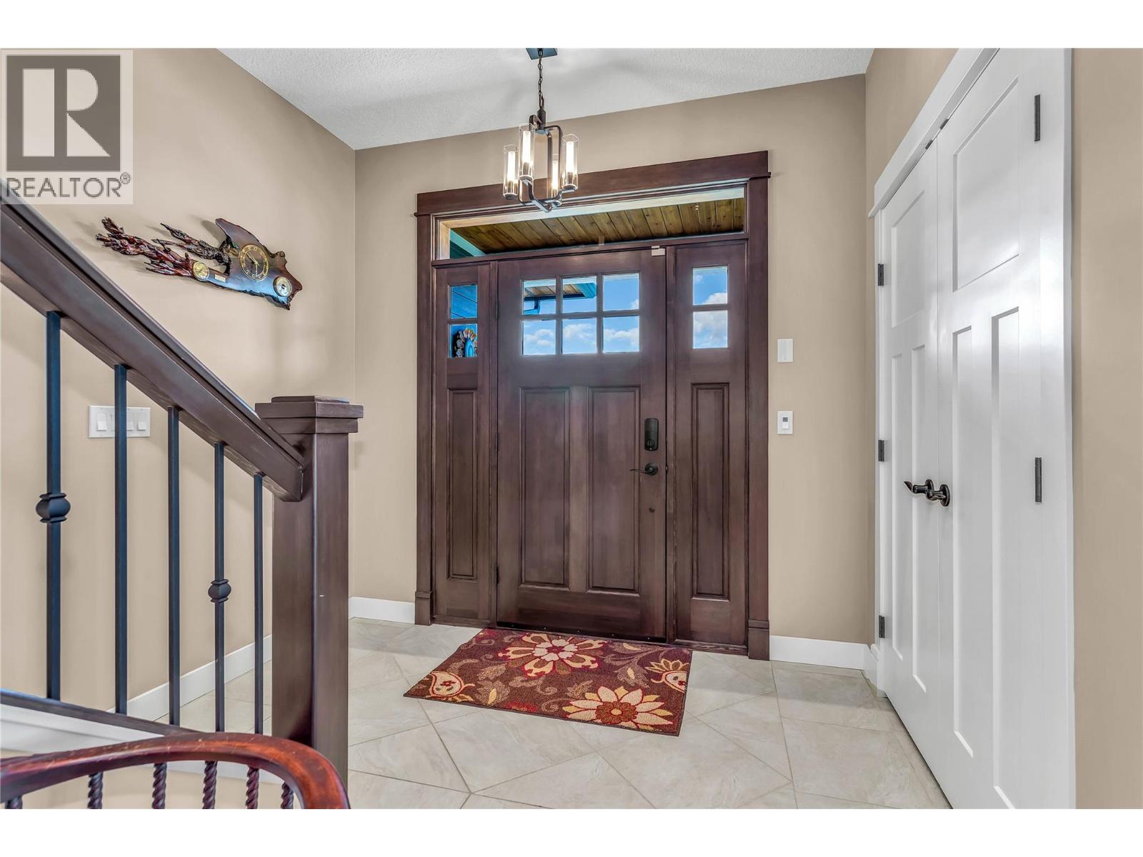 8780 Braeburn Drive Property Photo 36