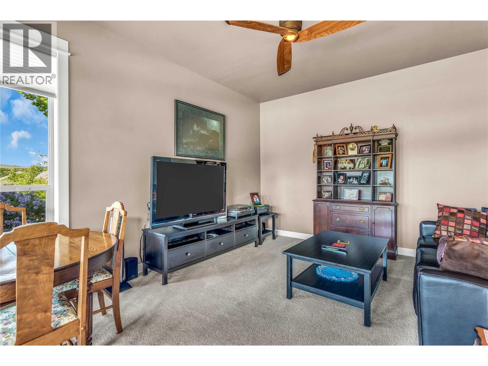 8780 Braeburn Drive Property Photo 38