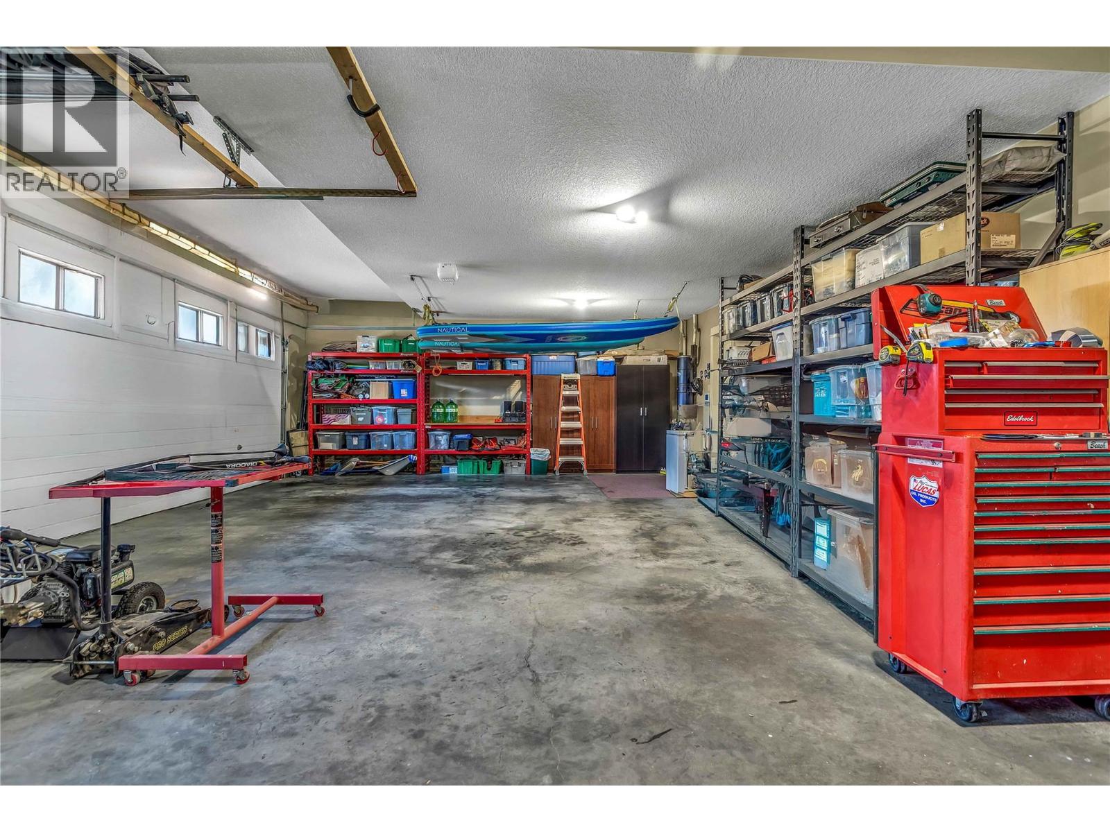 8780 Braeburn Drive Property Photo 47