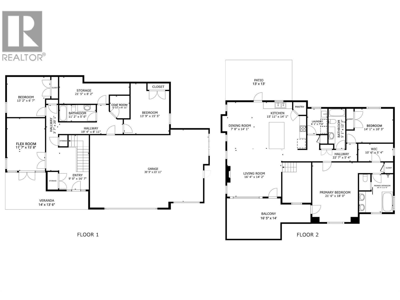 8780 Braeburn Drive Property Photo 70