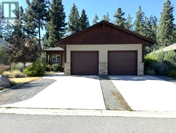 156 SHADOW MOUNTAIN Boulevard Property Photo 1