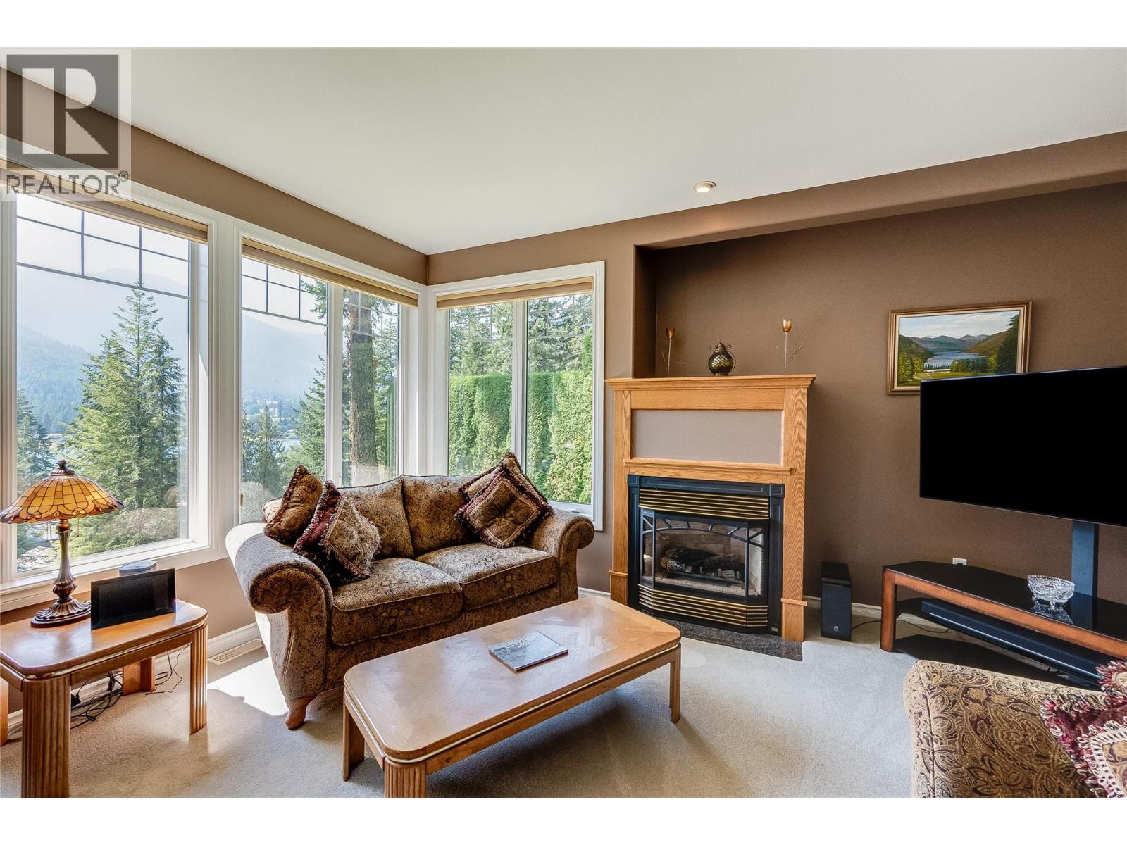 408 Balfour Heights Road Property Photo 44