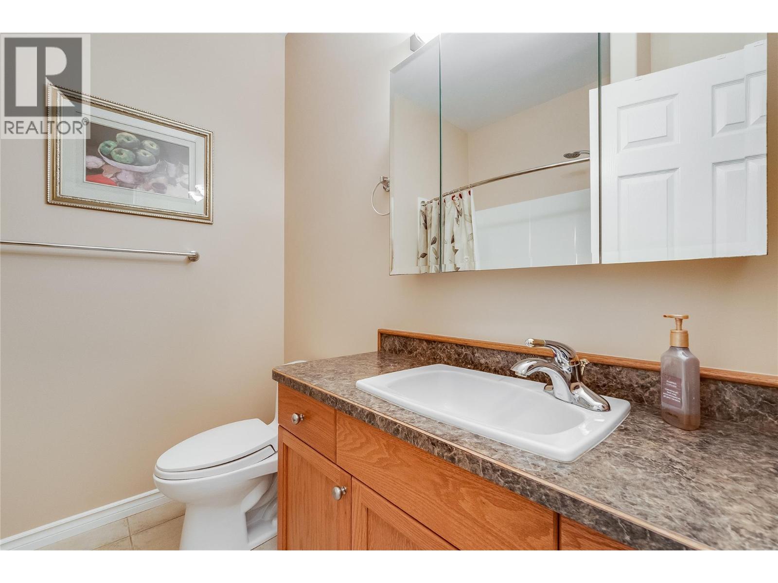 408 Balfour Heights Road Property Photo 50