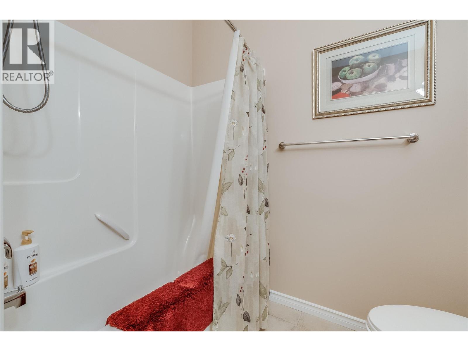 408 Balfour Heights Road Property Photo 51