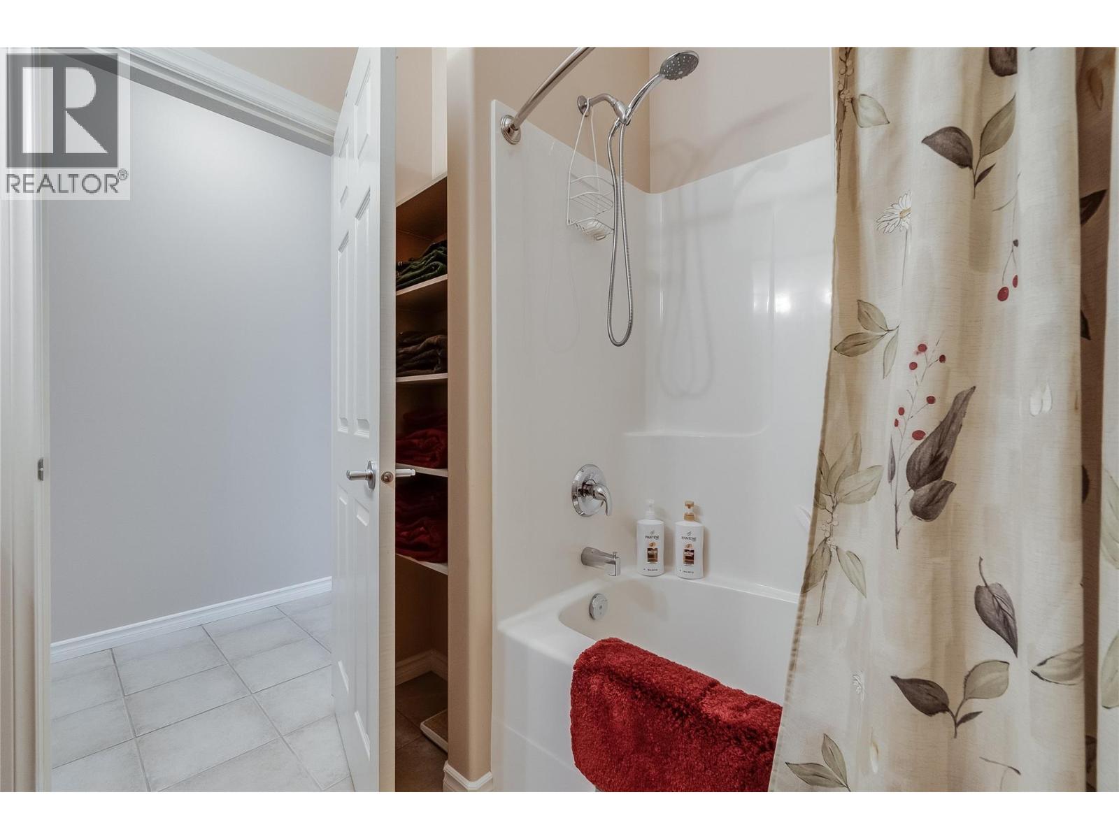 408 Balfour Heights Road Property Photo 52