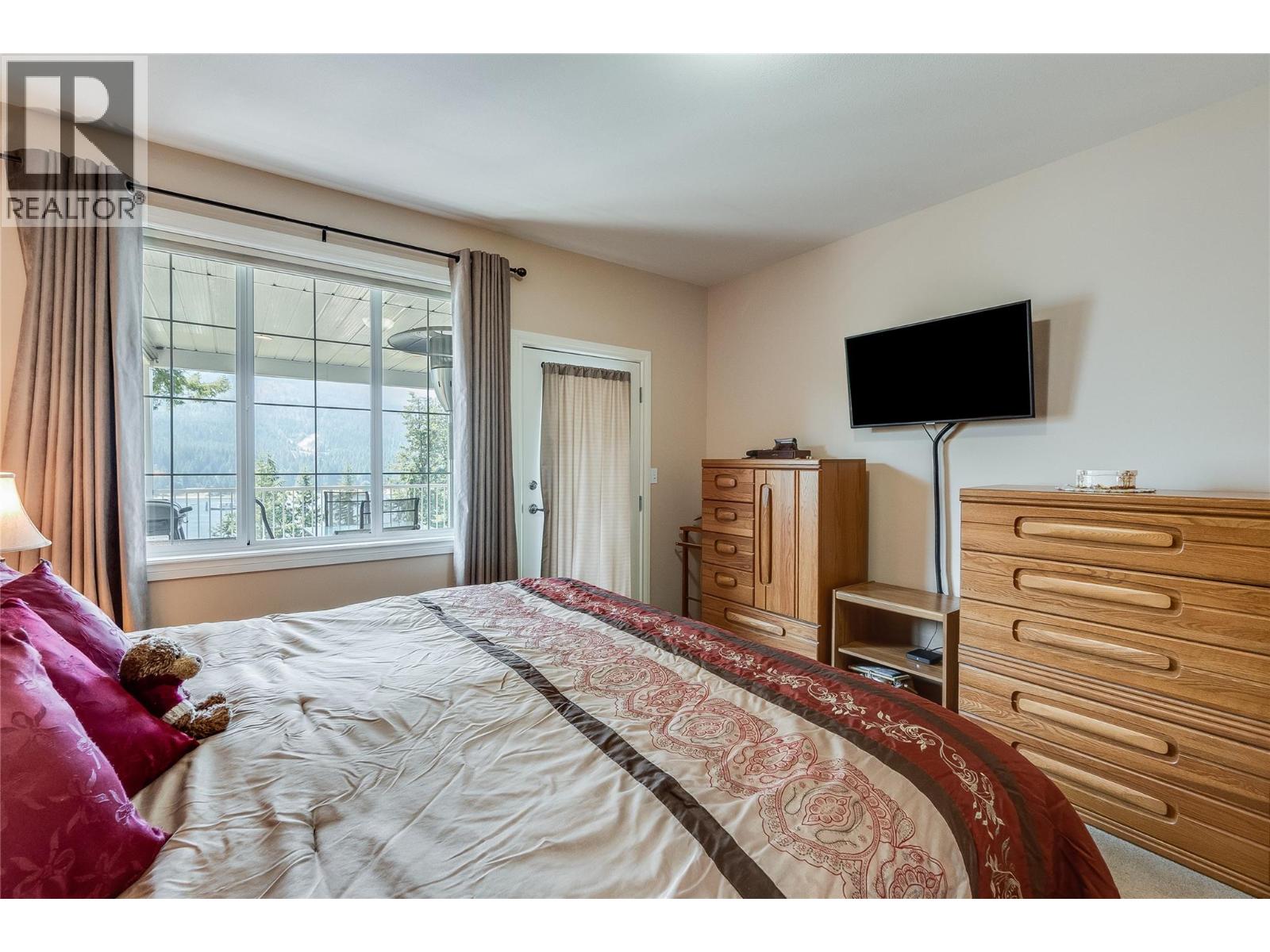 408 Balfour Heights Road Property Photo 55